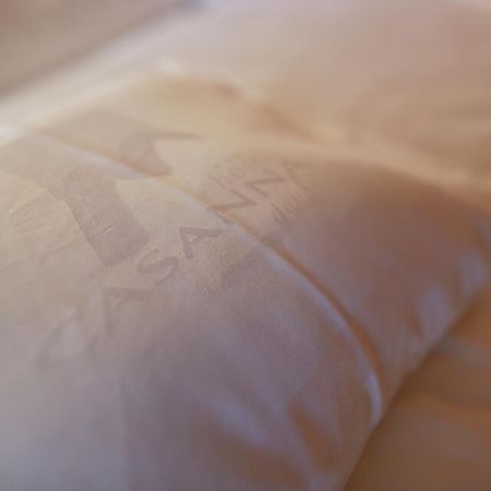 Casanna Hotel Davos City Center 部屋 写真